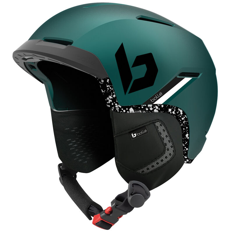MOTIVE, TEAL PEARL-No Lens Reference, hi-res image number null